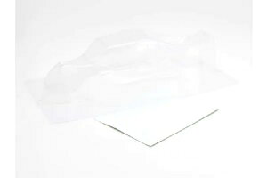 IFB025 yKYOSHO/z {fB(MP10 TKI3/0.8mm)