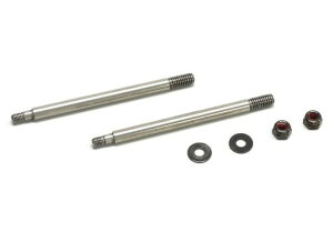 IFW140-02 yKYOSHO/z _p[Vtg(53)