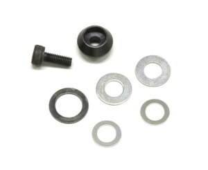 IFW35 yKYOSHO/z xKChbV[(V[g^Cv)