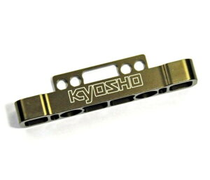 IFW407B yKYOSHO/z n[hATXz_[ (R/K^bN/MP9)