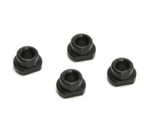 IFW414-01 yKYOSHO/z ubVZbg (4pcs/A~AnuLA Off-2.0p)