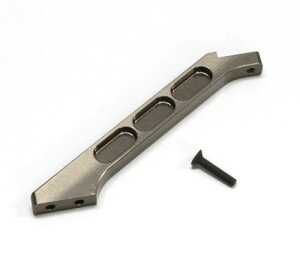 IFW418 yKYOSHO/z A~tggNbhZbg (K^bN/MP9)