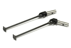 HD ���A���j�o�[�T���X�C���O�V���t�g (L=93/2pcs/MP9 TKI3) IFW425