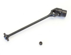 IFW430B yKYOSHO/z HD tgZ^[jo[TVtg (L=84/1pc/MP9)