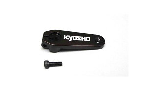 IFW448B yKYOSHO/z A~OWXeAOT[{z[(t^op/MP9/ST-RR)