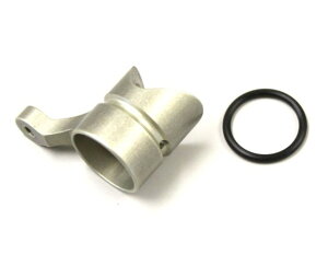 IFW450 yKYOSHO/z A~n[hAbp[T[{ZCo[ (MP9)