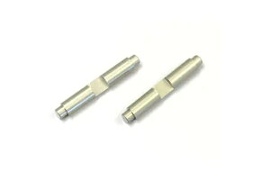 IFW467 �yKYOSHO/�����z ���C�g�E�F�C�g�f�t�x�x���V���t�g (2pcs/MP9)