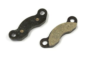 IFW473 yKYOSHO/z u[Lpbh(MP9)