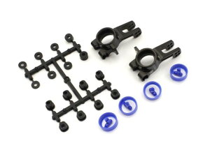 IFW608B yKYOSHO/z A~nuLA(LR/K^bN/MP10)