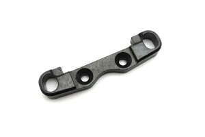 IFW641 yKYOSHO/z tgX`[ATXz_[(R/ubN/MP10)