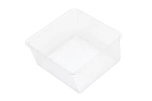 IFW642-2 yKYOSHO/z Z^[tB(1/8oM[/PC/1.0mm)