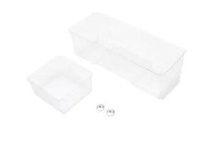 IFW642 yKYOSHO/z ECOZbg(1/8oM[/PC/1.0mm)