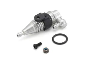 IFW648 yKYOSHO/z SPRtB^[