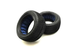 JK2009US yKYOSHO/z 1/10 oM[ 4WD tg DESIRER Ultra Soft Ci[t