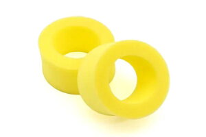 JK2100S yKYOSHO/z 1/10 oM[ Ci[X|W (/p[N/2pcs)