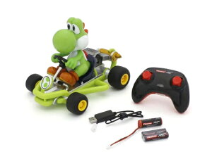 IyKYOSHO EGG/ GbOz TV024@[VOJ[g RC bV[iij ჉WR