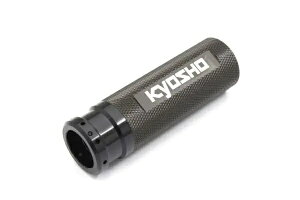 36120B yKYOSHO/z KRF Nb`XvOAWXgc[