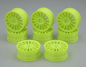 92012-8KYC yKYOSHO/z GA24zC(15{X|[N/uCG[)8