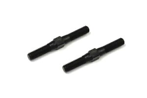 97008-25C yKYOSHO/z AWXgbh(3x25mm/2)