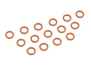 ORG045SB yKYOSHO/z VROO(P4.5/O/X)15(96522)