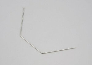 LA236-10B yKYOSHO/z X^rCU[o[(1.0)(ZX-5/TF-5)