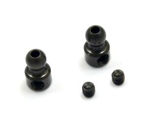 LA237GM yKYOSHO/z X^rCU[AWXg{[ (ZX-5/K^bN)