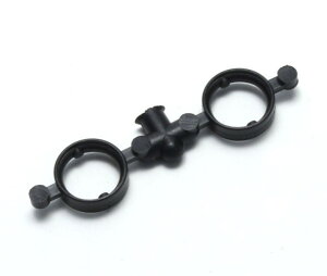 LA365-01 yKYOSHO/z JbvWCgO(ZX6)