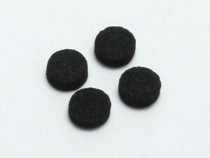 LA365-02 yKYOSHO/z X|W(JbvWCgp/ZX6)