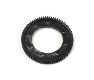 LA375-76 yKYOSHO/z Xp[M(48P-76T/ZX6.6)