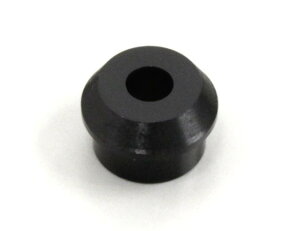 LA395 yKYOSHO/z A~Z^[fBXNz_[(ZX7)