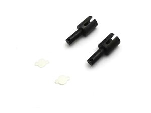 LA503 yKYOSHO/z X`|ftMVtg(LAZER SB)