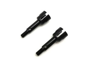 LA516 yKYOSHO/z tgzC[Vtg(LAZER SB)