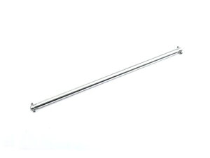 LA523 yKYOSHO/z Z^[Vtg(LAZER SB)