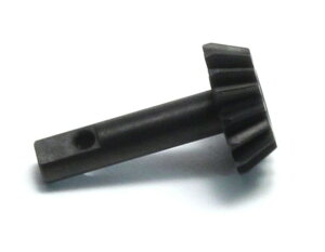 LAW50-16 yKYOSHO/z hCuxx (16T/ZX6)