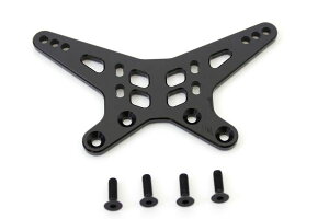 LAW83 yKYOSHO/z A~_p[Xe[(ZX7/7075/t=3)