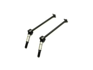 LAW91 yKYOSHO/z jo[TXCOVtg (62.5/LAZER SB/2)