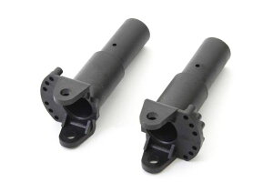 MA356 yKYOSHO/z nuLA (MAD CRUSHER/FO-XX)