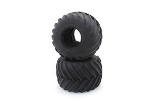 MAT403 yKYOSHO/z X^[^C (2/V-Shaped/MADV[Y)