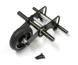 MAW020B yKYOSHO/z CNC EB[^CZbg(MADV[Y/FO-XX)