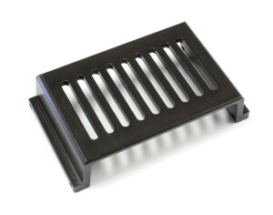 MAW021 yKYOSHO/z CNC A_[K[h(K^/MAD V[Y/FO-XX)