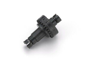 MD005B yKYOSHO/z ftMAbZu[(~jbcAWD)