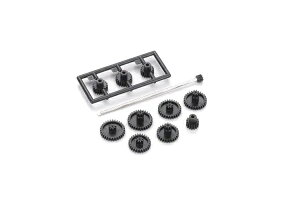 MD006B yKYOSHO/z sjIXp[MZbg(~jbcAWD)