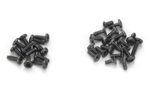 MD011 yKYOSHO/z rXZbg(~jbcAWD)