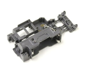 MD201B �yKYOSHO/�����z ���C���V���V�[�Z�b�g(MA-020)
