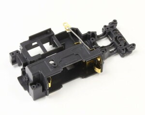 MD201SPB �yKYOSHO/�����z SP���C���V���V�[(�����b�L�[�q�t/MA-020/VE)
