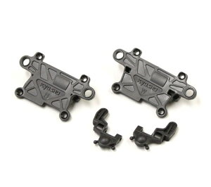 MD202B �yKYOSHO/�����z �t�����g�T�X�y���V�����A�[���Z�b�g(MA-020)