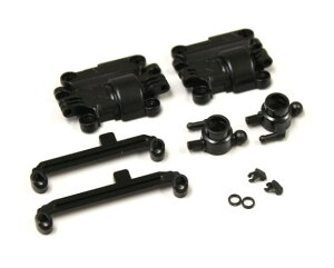 MD203 �yKYOSHO/�����z �t�����g�A�b�p�[�o���N�J�o�[�Z�b�g(MA-020)