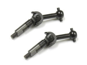 MD205B �yKYOSHO/�����z �����O���j�o�[�T���X�C���O�V���t�g(2Pcs/MA-020)