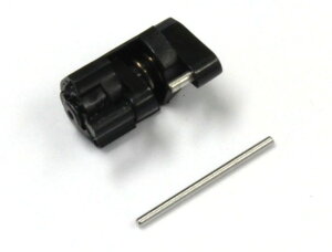 MD305B yKYOSHO/z T[{ZCo[AbZu[ (MINI-Z FWD)