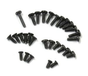 MD309 yKYOSHO/z rXZbg (MINI-Z FWD)